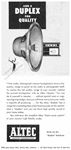 Altec 1953 0.jpg